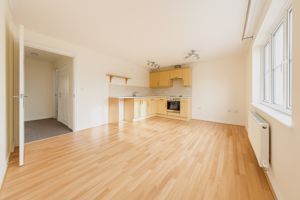 Kitchen/Lounge- click for photo gallery